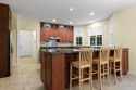  Ad# 6524575 golf course property for sale on GolfHomes.com
