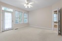  Ad# 6524575 golf course property for sale on GolfHomes.com