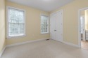  Ad# 6524575 golf course property for sale on GolfHomes.com