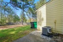  Ad# 6012003 golf course property for sale on GolfHomes.com
