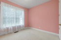  Ad# 6524575 golf course property for sale on GolfHomes.com