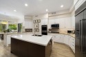  Ad# 6507099 golf course property for sale on GolfHomes.com