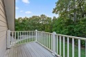  Ad# 6524575 golf course property for sale on GolfHomes.com