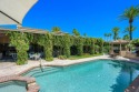  Ad# 6507099 golf course property for sale on GolfHomes.com