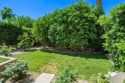  Ad# 6507099 golf course property for sale on GolfHomes.com