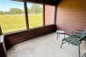  Ad# 6299467 golf course property for sale on GolfHomes.com