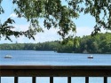  Ad# 6299467 golf course property for sale on GolfHomes.com