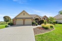  Ad# 6649668 golf course property for sale on GolfHomes.com