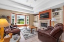  Ad# 6649668 golf course property for sale on GolfHomes.com