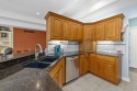  Ad# 6649668 golf course property for sale on GolfHomes.com