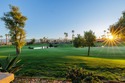 High-end, custom features abound in this re-imagined Tamarisk for sale in Palm Desert California Riverside County County on GolfHomes.com