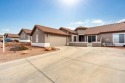 Discover your dream home in the serene 55+ Community of for sale in Cornville Arizona Yavapai County County on GolfHomes.com