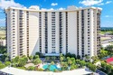 Enjoy the magnificent views of this spacious 15th floor 3 for sale in West Palm Beach Florida Palm Beach County County on GolfHomes.com