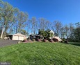  Ad# 6161393 golf course property for sale on GolfHomes.com