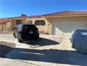 Great home for for sale in Desert Hot Springs California Riverside County County on GolfHomes.com