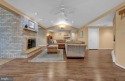  Ad# 6161393 golf course property for sale on GolfHomes.com