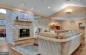  Ad# 6161393 golf course property for sale on GolfHomes.com