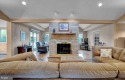  Ad# 6161393 golf course property for sale on GolfHomes.com