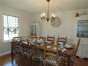  Ad# 6279453 golf course property for sale on GolfHomes.com