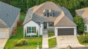 Stunning new construction in a gated golf community. This home for sale in Claremore Oklahoma Rogers County County on GolfHomes.com