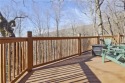  Ad# 5680072 golf course property for sale on GolfHomes.com