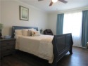  Ad# 6279453 golf course property for sale on GolfHomes.com