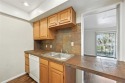  Ad# 6540841 golf course property for sale on GolfHomes.com