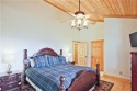  Ad# 5680072 golf course property for sale on GolfHomes.com