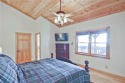  Ad# 5680072 golf course property for sale on GolfHomes.com