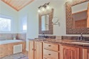  Ad# 5680072 golf course property for sale on GolfHomes.com
