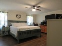  Ad# 6279453 golf course property for sale on GolfHomes.com