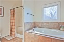  Ad# 5680072 golf course property for sale on GolfHomes.com