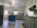  Ad# 6279453 golf course property for sale on GolfHomes.com