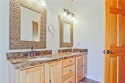  Ad# 5680072 golf course property for sale on GolfHomes.com