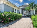 Welcome to Willoughby - Luxury Living with Resort Amenities for sale in Stuart Florida Martin County County on GolfHomes.com