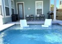  Ad# 6552363 golf course property for sale on GolfHomes.com