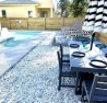  Ad# 6552363 golf course property for sale on GolfHomes.com