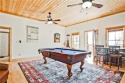  Ad# 5680072 golf course property for sale on GolfHomes.com