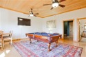  Ad# 5680072 golf course property for sale on GolfHomes.com