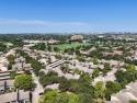  Ad# 6540841 golf course property for sale on GolfHomes.com