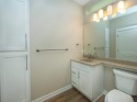  Ad# 6500248 golf course property for sale on GolfHomes.com