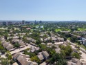  Ad# 6540841 golf course property for sale on GolfHomes.com