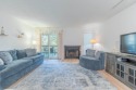  Ad# 6649726 golf course property for sale on GolfHomes.com