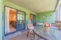  Ad# 6649726 golf course property for sale on GolfHomes.com