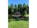  Ad# 5680072 golf course property for sale on GolfHomes.com