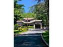  Ad# 5680072 golf course property for sale on GolfHomes.com