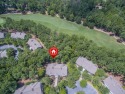  Ad# 4511382 golf course property for sale on GolfHomes.com