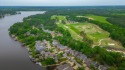  Ad# 5016597 golf course property for sale on GolfHomes.com