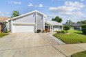  Ad# 6734951 golf course property for sale on GolfHomes.com