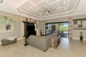  Ad# 6027747 golf course property for sale on GolfHomes.com